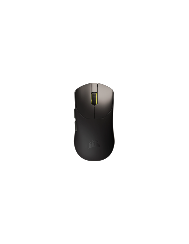 Corsair SABRE v2 PRO Ultralight